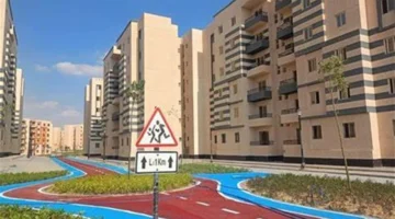 بدون رسالة نصية.. كيفية التحقق من نتائج شقق سكن لكل المصريين 7 عبر المنظمة